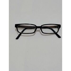 Gucci GG 2939 Strass Women's Tortoise Full Rim Eyeglasses Frame 135